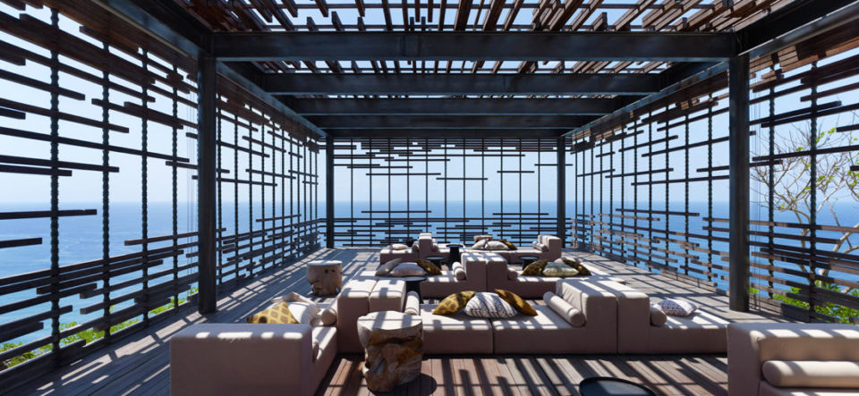 11 Luxury Honeymoon Resorts in Asia travel, thailand, singapore, malaysia, indonesia, bali-wedding - 11 Luxury Honeymoon Resorts in Asia