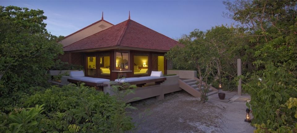 11 Luxury Honeymoon Resorts in Asia travel, thailand, singapore, malaysia, indonesia, bali-wedding - 11 Luxury Honeymoon Resorts in Asia