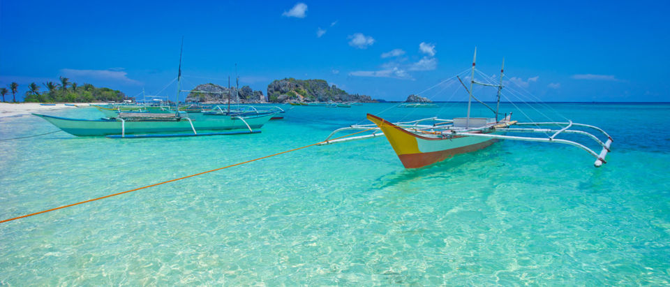 11 Luxury Honeymoon Resorts in Asia travel, thailand, singapore, malaysia, indonesia, bali-wedding - 11 Luxury Honeymoon Resorts in Asia