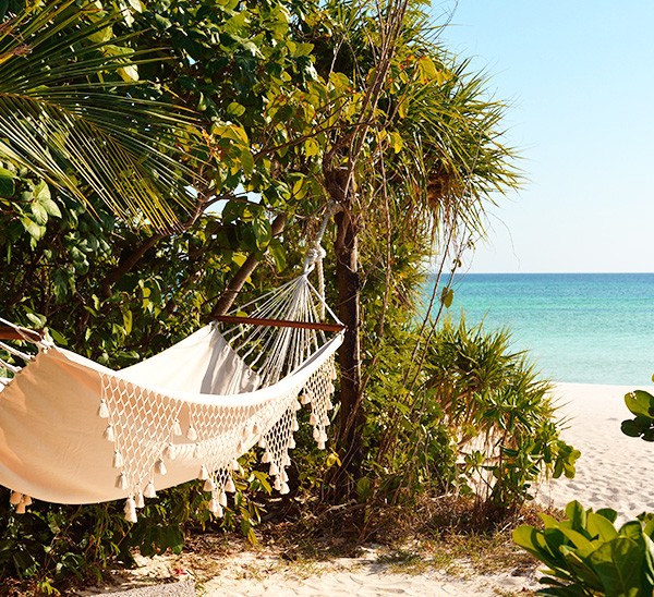 11 Luxury Honeymoon Resorts in Asia travel, thailand, singapore, malaysia, indonesia, bali-wedding - 11 Luxury Honeymoon Resorts in Asia