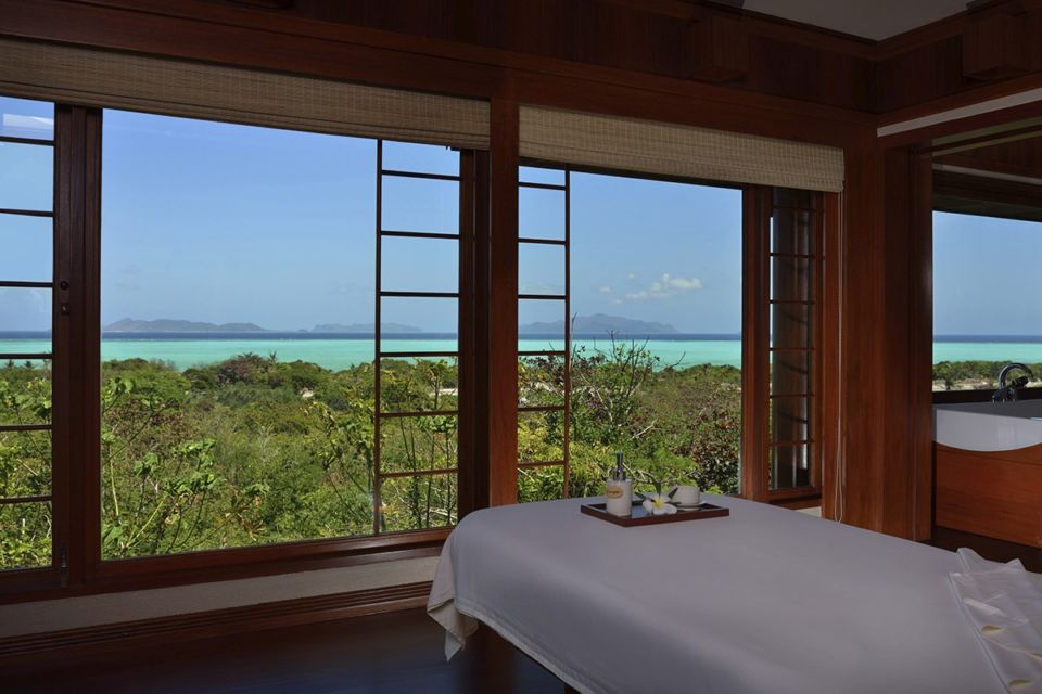 11 Luxury Honeymoon Resorts in Asia travel, thailand, singapore, malaysia, indonesia, bali-wedding - 11 Luxury Honeymoon Resorts in Asia