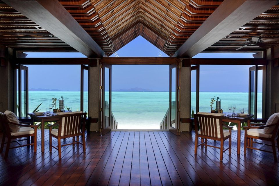 11 Luxury Honeymoon Resorts in Asia travel, thailand, singapore, malaysia, indonesia, bali-wedding - 11 Luxury Honeymoon Resorts in Asia