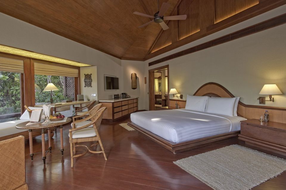 11 Luxury Honeymoon Resorts in Asia travel, thailand, singapore, malaysia, indonesia, bali-wedding - 11 Luxury Honeymoon Resorts in Asia