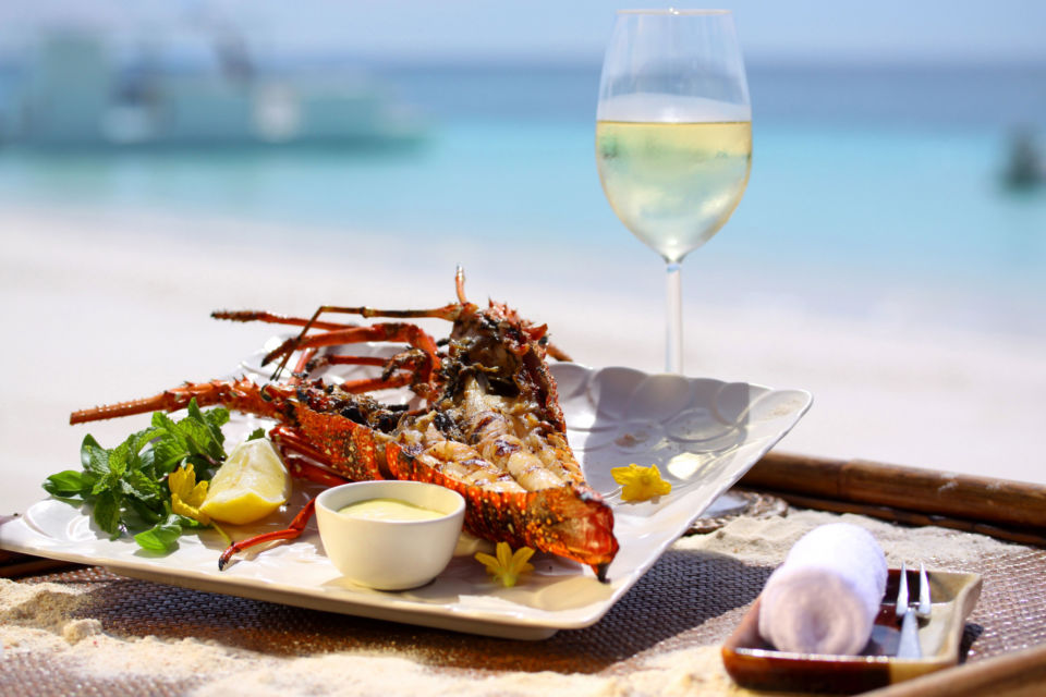 11 Luxury Honeymoon Resorts in Asia travel, thailand, singapore, malaysia, indonesia, bali-wedding - 11 Luxury Honeymoon Resorts in Asia