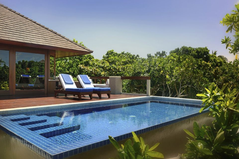 11 Luxury Honeymoon Resorts in Asia travel, thailand, singapore, malaysia, indonesia, bali-wedding - 11 Luxury Honeymoon Resorts in Asia