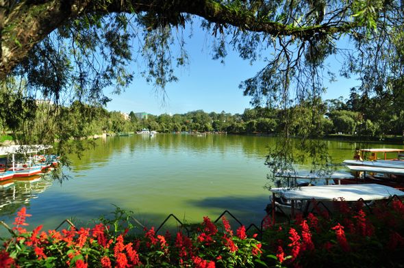 Beautiful Wedding Destinations in the Philippines ideas, travel - Beautiful Wedding Destinations in the Philippines