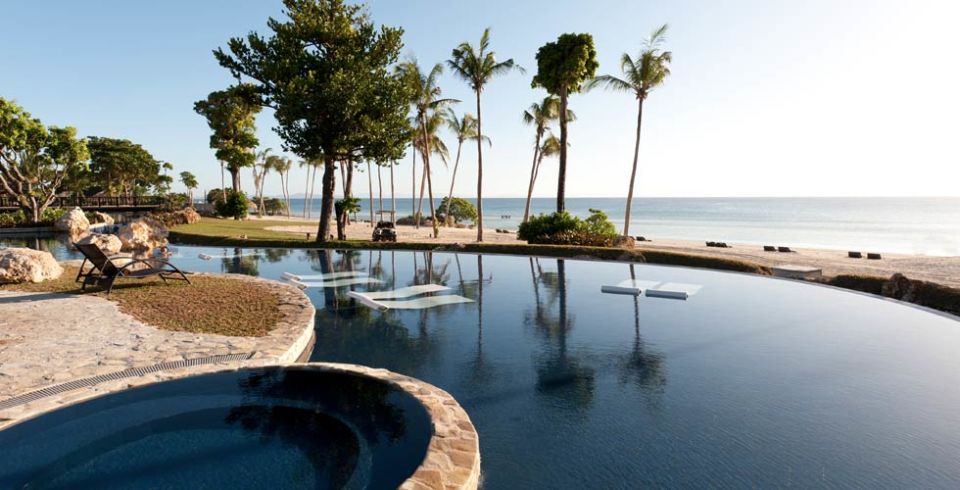 Beautiful Wedding Destinations in the Philippines ideas, travel - Beautiful Wedding Destinations in the Philippines