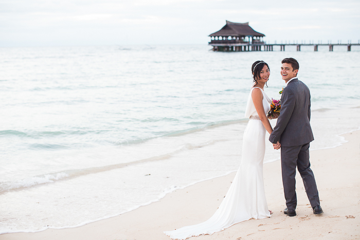 Beautiful Wedding Destinations in the Philippines ideas, travel - Beautiful Wedding Destinations in the Philippines