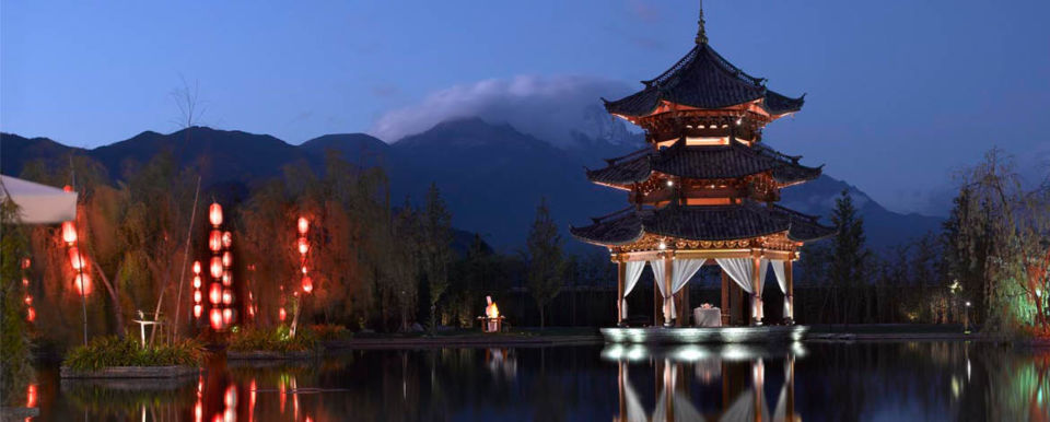 11 Luxury Honeymoon Resorts in Asia travel, thailand, singapore, malaysia, indonesia, bali-wedding - 11 Luxury Honeymoon Resorts in Asia