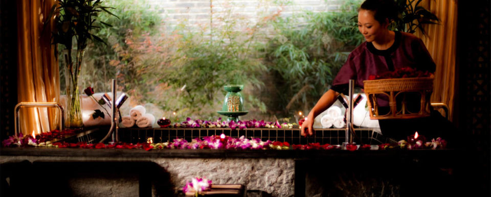 11 Luxury Honeymoon Resorts in Asia travel, thailand, singapore, malaysia, indonesia, bali-wedding - 11 Luxury Honeymoon Resorts in Asia