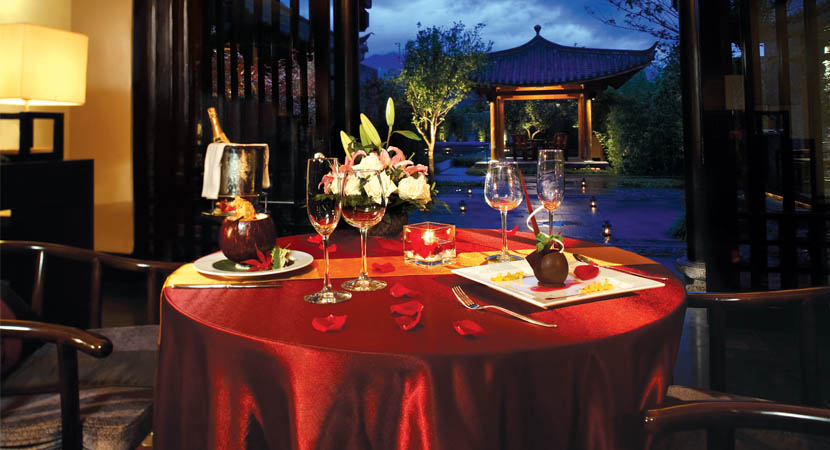 11 Luxury Honeymoon Resorts in Asia travel, thailand, singapore, malaysia, indonesia, bali-wedding - 11 Luxury Honeymoon Resorts in Asia