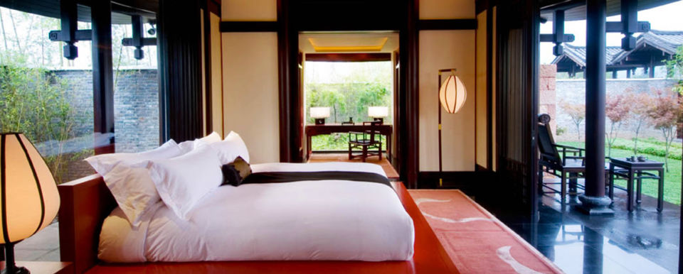 11 Luxury Honeymoon Resorts in Asia travel, thailand, singapore, malaysia, indonesia, bali-wedding - 11 Luxury Honeymoon Resorts in Asia