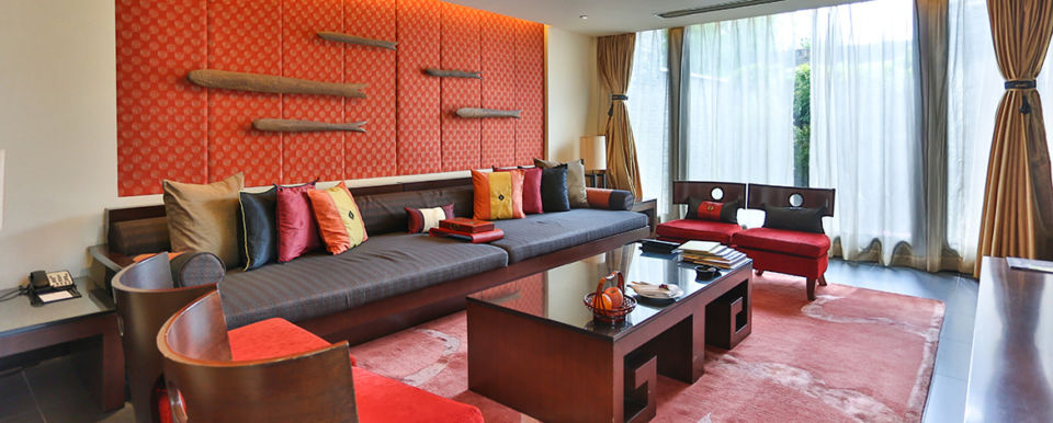 11 Luxury Honeymoon Resorts in Asia travel, thailand, singapore, malaysia, indonesia, bali-wedding - 11 Luxury Honeymoon Resorts in Asia