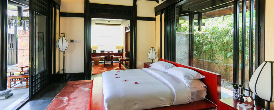 11 Luxury Honeymoon Resorts in Asia travel, thailand, singapore, malaysia, indonesia, bali-wedding - 11 Luxury Honeymoon Resorts in Asia