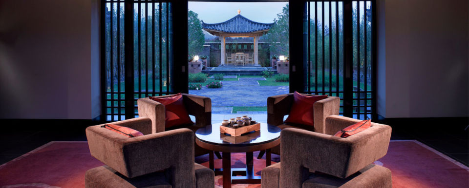 11 Luxury Honeymoon Resorts in Asia travel, thailand, singapore, malaysia, indonesia, bali-wedding - 11 Luxury Honeymoon Resorts in Asia