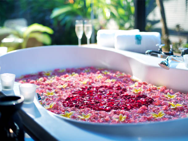 11 Luxury Honeymoon Resorts in Asia travel, thailand, singapore, malaysia, indonesia, bali-wedding - 11 Luxury Honeymoon Resorts in Asia