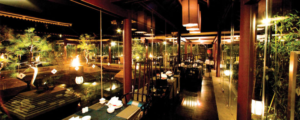 11 Luxury Honeymoon Resorts in Asia travel, thailand, singapore, malaysia, indonesia, bali-wedding - 11 Luxury Honeymoon Resorts in Asia