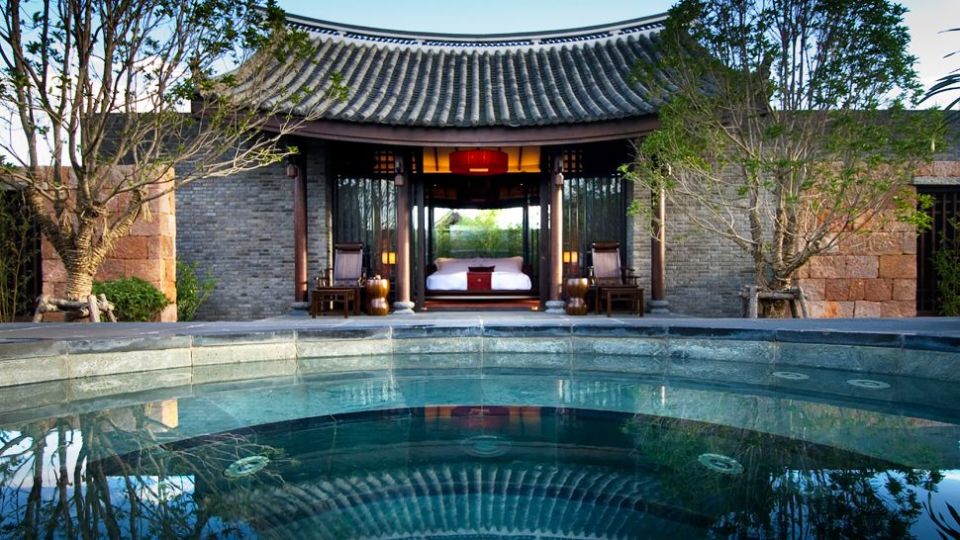 11 Luxury Honeymoon Resorts in Asia travel, thailand, singapore, malaysia, indonesia, bali-wedding - 11 Luxury Honeymoon Resorts in Asia