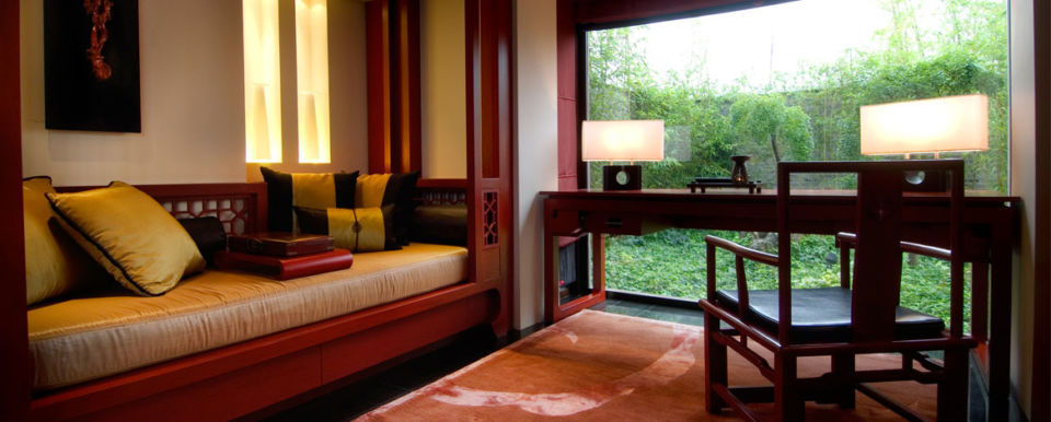 11 Luxury Honeymoon Resorts in Asia travel, thailand, singapore, malaysia, indonesia, bali-wedding - 11 Luxury Honeymoon Resorts in Asia