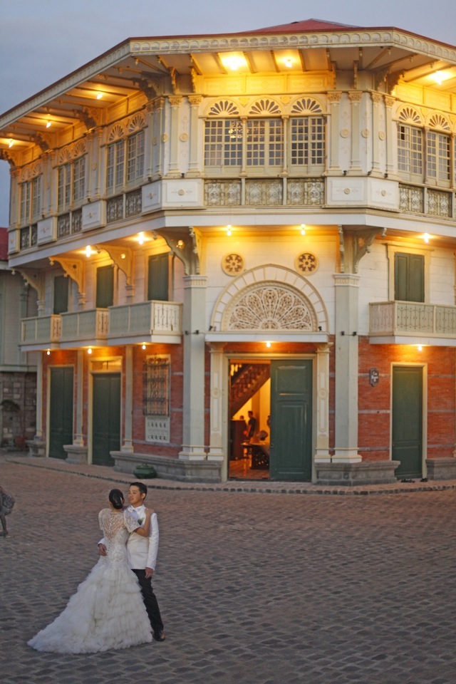 Beautiful Wedding Destinations in the Philippines ideas, travel - Beautiful Wedding Destinations in the Philippines