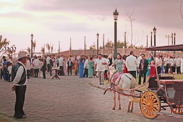 Beautiful Wedding Destinations in the Philippines ideas, travel - Beautiful Wedding Destinations in the Philippines