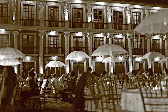 Beautiful Wedding Destinations in the Philippines ideas, travel - Beautiful Wedding Destinations in the Philippines