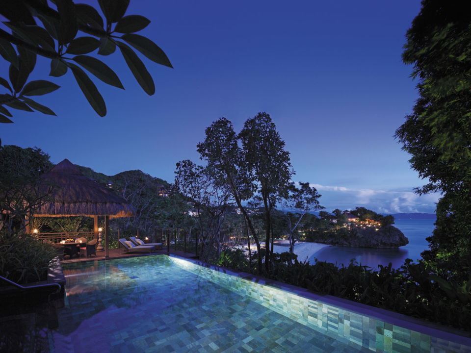 11 Luxury Honeymoon Resorts in Asia travel, thailand, singapore, malaysia, indonesia, bali-wedding - 11 Luxury Honeymoon Resorts in Asia