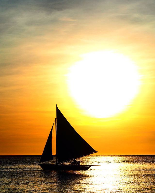 11 Luxury Honeymoon Resorts in Asia travel, thailand, singapore, malaysia, indonesia, bali-wedding - 11 Luxury Honeymoon Resorts in Asia