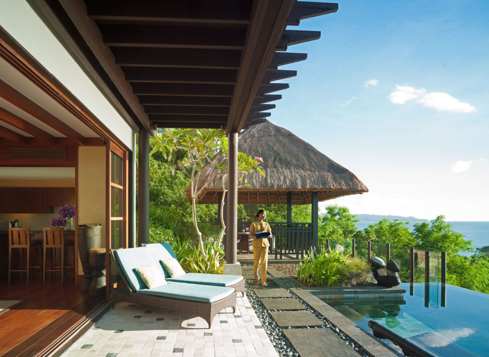 11 Luxury Honeymoon Resorts in Asia travel, thailand, singapore, malaysia, indonesia, bali-wedding - 11 Luxury Honeymoon Resorts in Asia