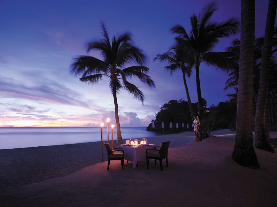 11 Luxury Honeymoon Resorts in Asia travel, thailand, singapore, malaysia, indonesia, bali-wedding - 11 Luxury Honeymoon Resorts in Asia