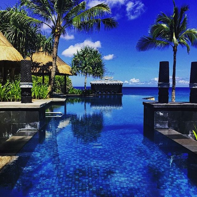 11 Luxury Honeymoon Resorts in Asia travel, thailand, singapore, malaysia, indonesia, bali-wedding - 11 Luxury Honeymoon Resorts in Asia