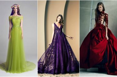 colored-wedding-gowns-collage-2 colored-wedding-gowns-collage-2