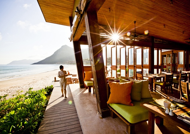 11 Luxury Honeymoon Resorts in Asia travel, thailand, singapore, malaysia, indonesia, bali-wedding - 11 Luxury Honeymoon Resorts in Asia