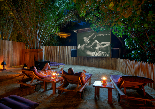 11 Luxury Honeymoon Resorts in Asia travel, thailand, singapore, malaysia, indonesia, bali-wedding - 11 Luxury Honeymoon Resorts in Asia