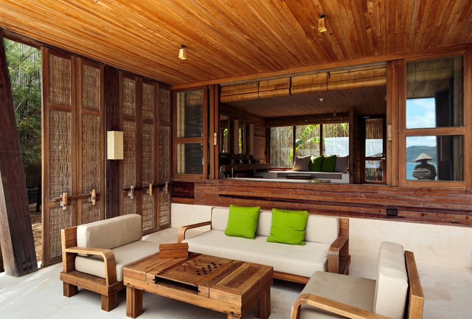 11 Luxury Honeymoon Resorts in Asia travel, thailand, singapore, malaysia, indonesia, bali-wedding - 11 Luxury Honeymoon Resorts in Asia