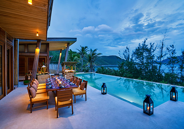 11 Luxury Honeymoon Resorts in Asia travel, thailand, singapore, malaysia, indonesia, bali-wedding - 11 Luxury Honeymoon Resorts in Asia