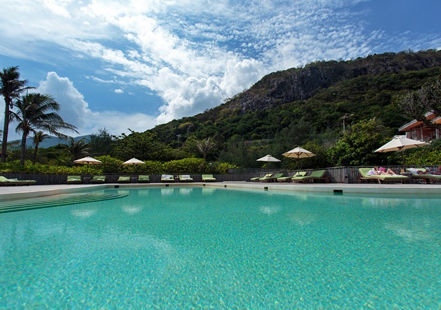 11 Luxury Honeymoon Resorts in Asia travel, thailand, singapore, malaysia, indonesia, bali-wedding - 11 Luxury Honeymoon Resorts in Asia