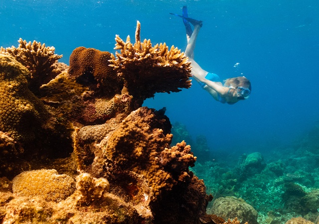 11 Luxury Honeymoon Resorts in Asia travel, thailand, singapore, malaysia, indonesia, bali-wedding - 11 Luxury Honeymoon Resorts in Asia