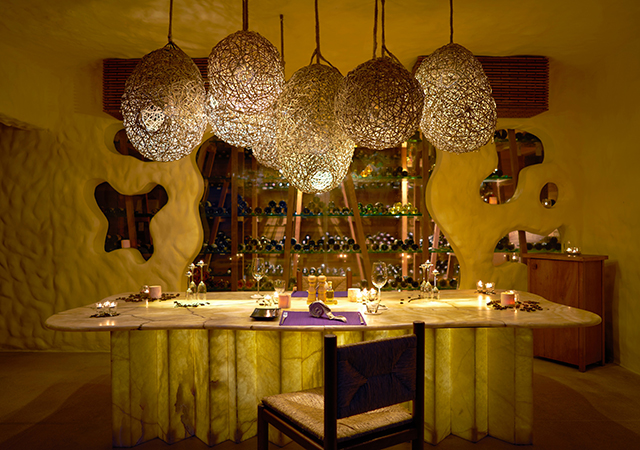 11 Luxury Honeymoon Resorts in Asia travel, thailand, singapore, malaysia, indonesia, bali-wedding - 11 Luxury Honeymoon Resorts in Asia