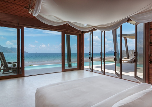 11 Luxury Honeymoon Resorts in Asia travel, thailand, singapore, malaysia, indonesia, bali-wedding - 11 Luxury Honeymoon Resorts in Asia