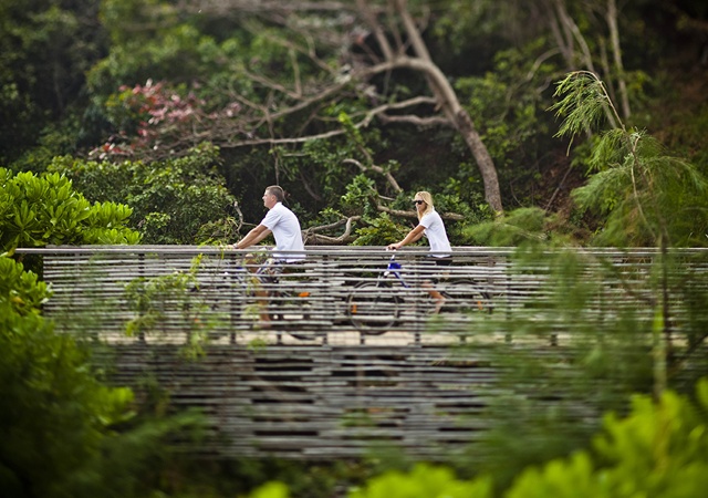 11 Luxury Honeymoon Resorts in Asia travel, thailand, singapore, malaysia, indonesia, bali-wedding - 11 Luxury Honeymoon Resorts in Asia