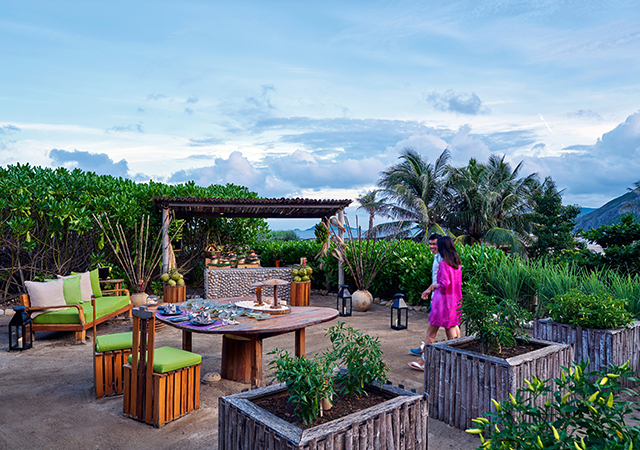 11 Luxury Honeymoon Resorts in Asia travel, thailand, singapore, malaysia, indonesia, bali-wedding - 11 Luxury Honeymoon Resorts in Asia