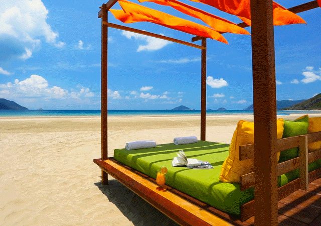 11 Luxury Honeymoon Resorts in Asia travel, thailand, singapore, malaysia, indonesia, bali-wedding - 11 Luxury Honeymoon Resorts in Asia