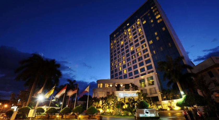 Beautiful Wedding Destinations in the Philippines ideas, travel - Beautiful Wedding Destinations in the Philippines