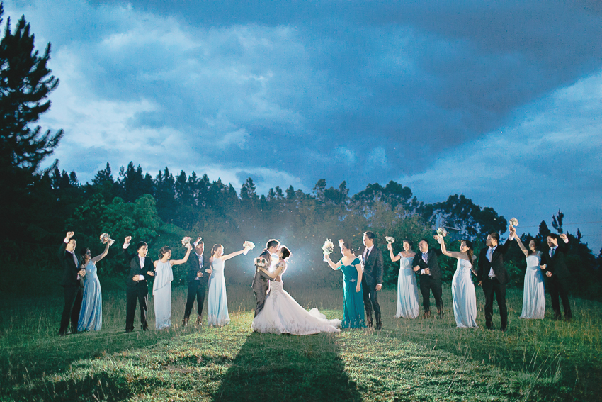 Beautiful Wedding Destinations in the Philippines ideas, travel - Beautiful Wedding Destinations in the Philippines