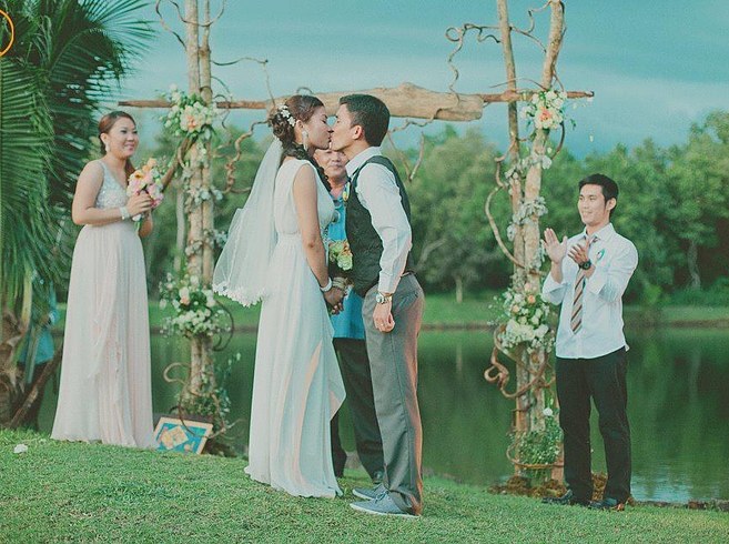 Beautiful Wedding Destinations in the Philippines ideas, travel - Beautiful Wedding Destinations in the Philippines