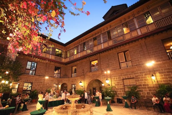 Beautiful Wedding Destinations in the Philippines ideas, travel - Beautiful Wedding Destinations in the Philippines