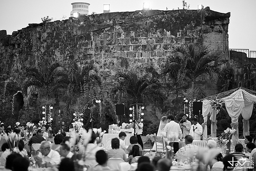 Beautiful Wedding Destinations in the Philippines ideas, travel - Beautiful Wedding Destinations in the Philippines
