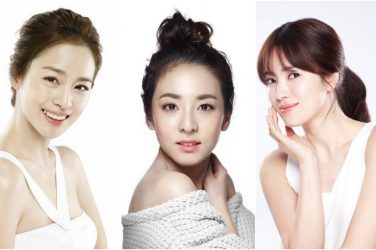 korean-skincare-routine korean-skincare-routine