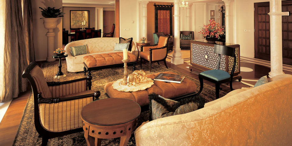 11 Luxury Honeymoon Resorts in Asia travel, thailand, singapore, malaysia, indonesia, bali-wedding - 11 Luxury Honeymoon Resorts in Asia